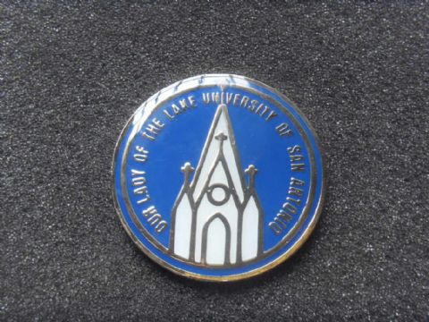 Lapel Pins